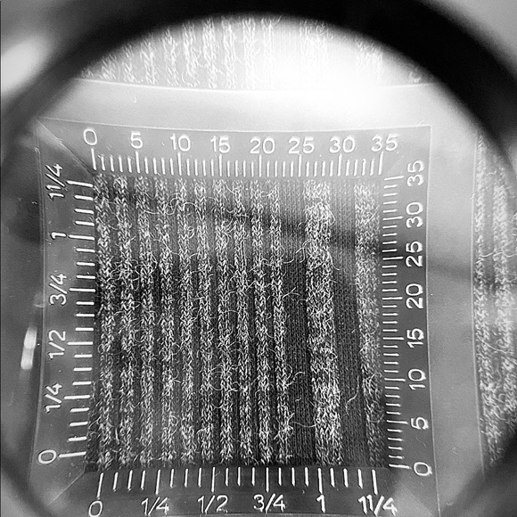 Meet your Posher, Sooa - Picture 1 of 1